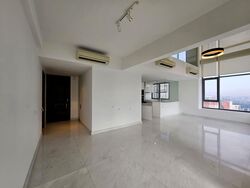 Altez (D2), Apartment #569347971